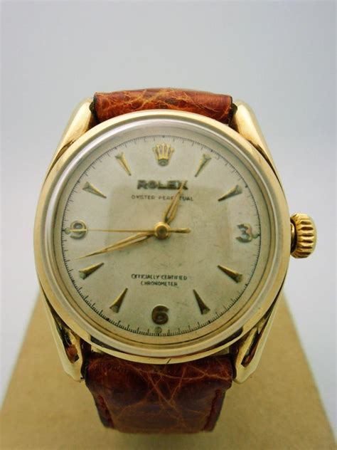 rolex vintage man|vintage 1960 rolex men's watches.